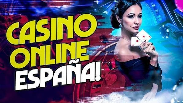 Casino en Vivo Online Gratis Disfruta de la Experiencia Real desde Casa Casino en Vivo Online Gratis Disfruta de la Experiencia Real desde Casa