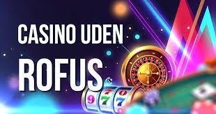Casino med Hurtig Udbetaling Gratis - Find De Bedste Tilbud