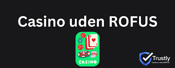 Casino med Hurtig Udbetaling Gratis - Find De Bedste Tilbud