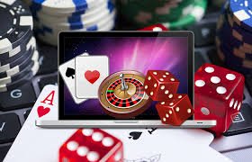 Discover BetFoxx The Future of Online Betting
