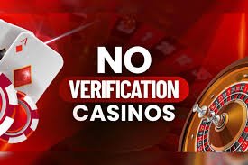 Discover the Best No KYC Crypto Casinos for 2023 346699303 Discover the Best No KYC Crypto Casinos for 2023 346699303