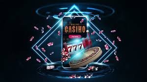 Discover the Thrills of Online Casino Spinland 1050351411