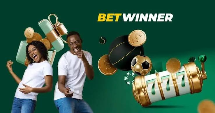 Download the Latest APK for BetWinner - Your Ultimate Betting App