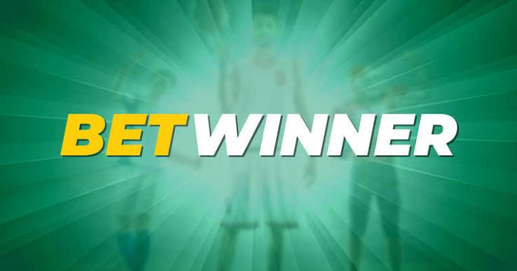 Download the Latest APK for BetWinner - Your Ultimate Betting App
