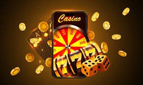 Elite 24Bet Jouw Gids voor Online Wedden en Spellen 884288724