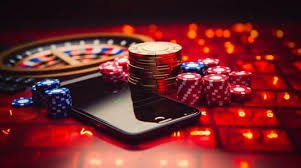 Elite 24Bet Jouw Gids voor Online Wedden en Spellen 884288724