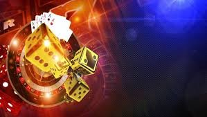 Elite 24Bet Jouw Gids voor Online Wedden en Spellen 884288724