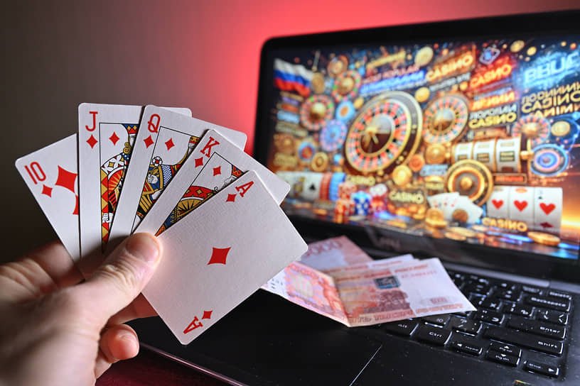 Erleben Sie den Nervenkitzel im PlayJonny Casino 993297209
