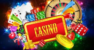 Experience the Thrill at Triumph Casino & Sportsbook