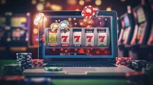 Experience the Thrill at Triumph Casino & Sportsbook