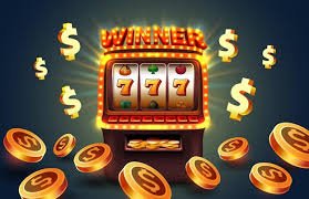 Experience the Thrill of Online Slots at Casinoways Casino