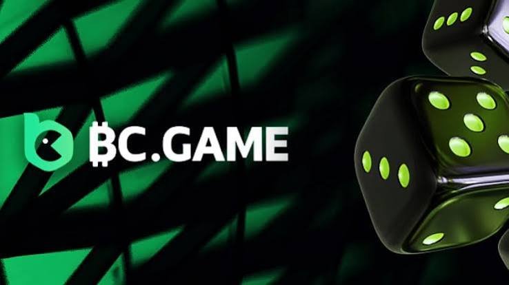 Hash.Game Mirror Guide Your Comprehensive Resource -319894479