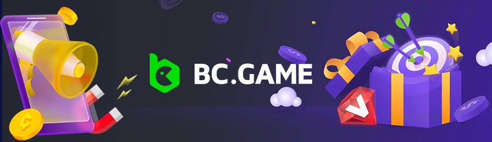 How to Easily Access Your BC.Game Account