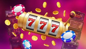 How to Navigate the Lemon Casino Registration Process