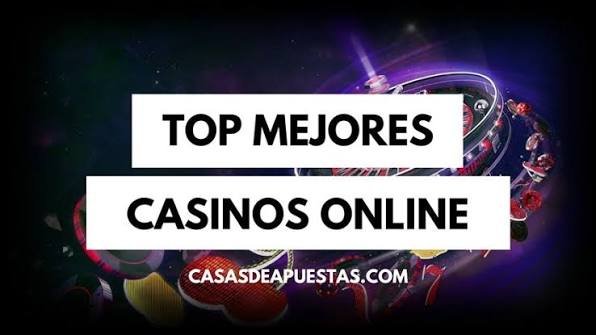 Juego Ruleta Casino Descubre los Mejores Bonos