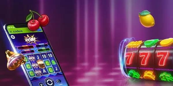 Juegos de Casino Online en España Diversión y Estrategia