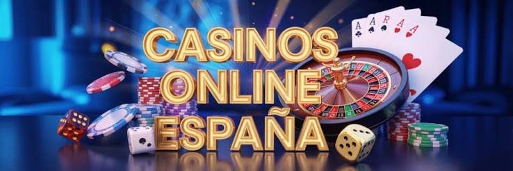 Los Mejores Bonos para Juegos Online en Casinos