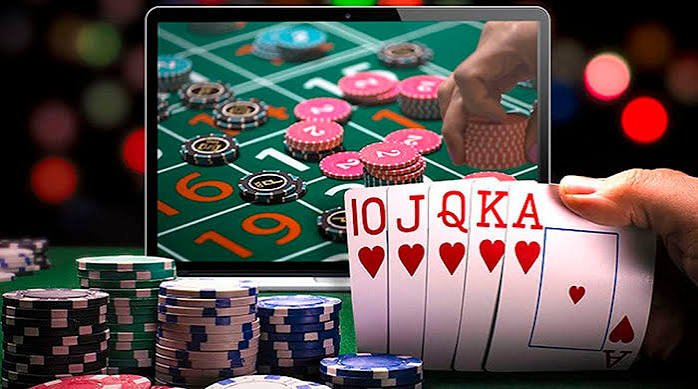 Nejlepší online casino Jak vybrat to pravé pro vás 138981318
