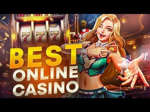 Ανακαλύπτοντας τον Κόσμο του NV Casino -679546885 Ανακαλύπτοντας τον Κόσμο του NV Casino -679546885