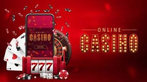 Online Gambling En Dybdegående Guide til Spil og Strategi Online Gambling En Dybdegående Guide til Spil og Strategi