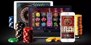 Ontdek de Wereld van Lizaro Casino Jouw Gids voor Online Gokken -1150301557