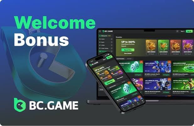 Opdag de Bedste Bonusser Uden Indbetaling på Online Casinoer