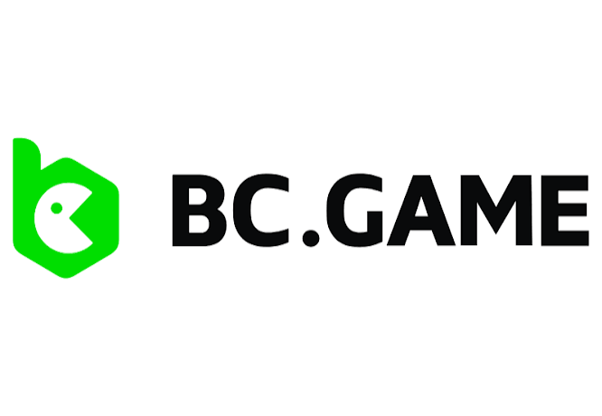Opdag de Bedste Bonusser Uden Indbetaling på Online Casinoer