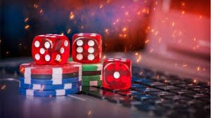 SpurBet The Premier Betting Experience in Kenya