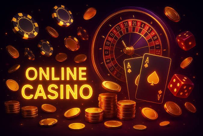Tipsport casino online s licencí - Bezpečnost a zábava na dosah ruky Tipsport casino online s licencí - Bezpečnost a zábava na dosah ruky