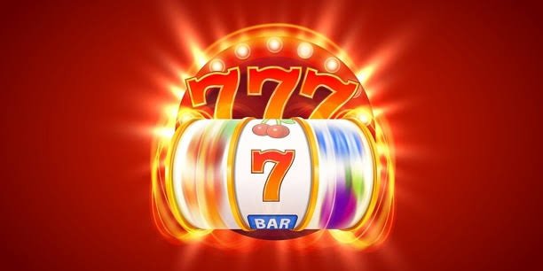 Tipsport casino online s licencí - Bezpečnost a zábava na dosah ruky Tipsport casino online s licencí - Bezpečnost a zábava na dosah ruky