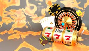 Understanding the LocasBet Casino Login Process -300202916
