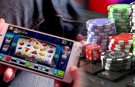 Understanding the LocasBet Casino Login Process -300202916