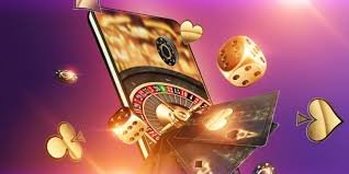 Watch My Spin Online Casino A Comprehensive Review -314118511