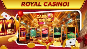 WinsMania Your Ultimate Online Casino Experience -338444105