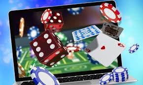 WinsMania Your Ultimate Online Casino Experience -338444105