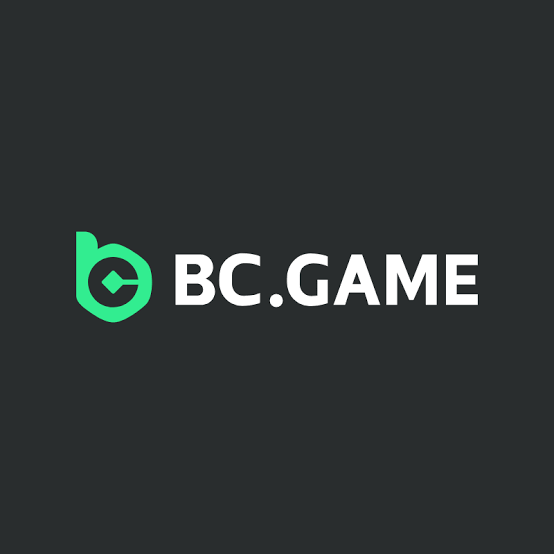 Experience the Thrill of Gaming at BC.CO Online Casino